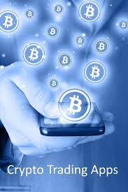 Not only this, but you can elect to copy all ongoing trades. Crypto Trading Apps Cryptocurrency Trading Best Crypto Trading