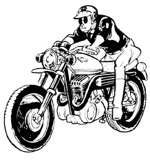 ボード 望月三起也 のピン