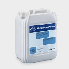 Alles Rund Um Das Thema Pool Wasserpflege Marken Qualitat Zu Discount Preisen Pool Wasseraufbereitung Pool Thermometer