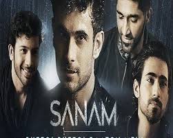 Bheegi Bheegi Raaton Mein Sanam Puri Mp3 Song Download 320bps Mp3 Song Mp3 Song Download Songs