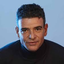 Entrevista a Alex Saiz, fundador i CEO de Monei