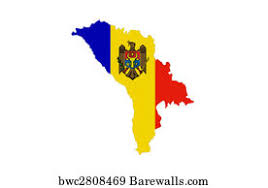 Moldova coronavirus update with statistics and graphs: 22 Republica Moldova Posters And Art Prints Barewalls