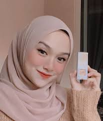 Quran hour 18 july 2018. Lelaki Baju Putih Tu Bakal Menantu Ke Hihi Helok Je Budaknya Netizen Berita Kopak Media