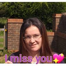 William Byrd Primary School