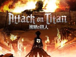 Shiroi suna no aquatope ep.2. Dual Audio Attack On Titan Season 1 1080p 720p 480p English Sub And Dub Bd Hevc Animepro