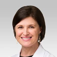 Dr. Laura Glaser, MD
