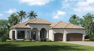 The original plan consisted of a living room, family room, and galley kitchen. Portofino Exterior Bonita National Golf And Country Club Homes For Sale