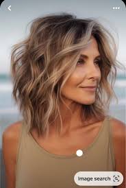 Veronica Ordner (veronicanails)