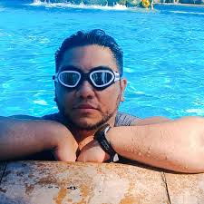 Nuestras frases 😀🇬🇹