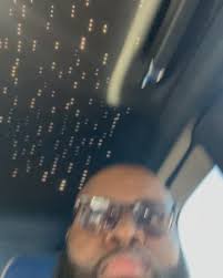 I Ain't Make It To The League, BUT I GOT HOOD TROPHIES 💎. I Done Had The  Hood On Lock 🔒 The Last 10 Summers SLANGIN CHICKEN 🍗 & CHEESEBURGERS 🍔  😎 #MyMamaPradaMe