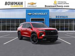 Image result for Bright Red 2025 Fleet