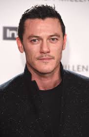 Arnold Jorge Editorial Stock Photo