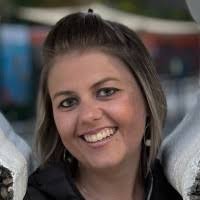 70+ "Missy Geiger" profiles