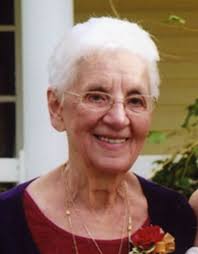 Celine Tack Obituary February 3, 2017