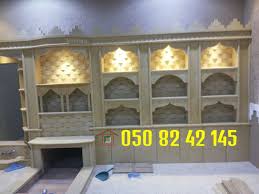 صور مشبات مشبات مشبات رخام ديكورات مشبات ديكور مشبات ديكورات مشبات مودرن افضل تصميم مشبات Decor Light Box Home Decor