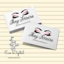 Logotipo Sobrancelha Elo7 O spa das sobrancelhas é líder de mercado em design de sobrancelhas e possui a maior rede credenciada. logotipo sobrancelha elo7