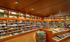 Great Liquor Store Interiors Google Search Liquor Store Store Interiors Wood Store
