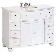 Options In Bathroom Vanity Tops Home Depot Bathroom Vanity Marble Vanity Tops Home Depot Bathroom