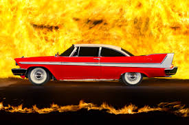 Image result for Copper Glow 1958 Plymouth