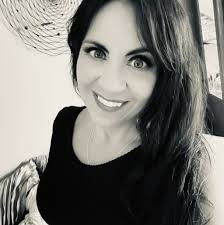 Is colloidal silver safe for those with MTHFR?