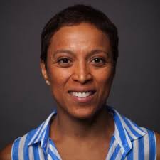 Poets&Quants for Execs