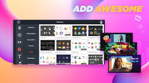 Kinemaster apk per android è una potente app per la creazione di video professionali con l'ultima varietà di risorse video. Download Kinemaster Pro Video Editor For Android 4 4 2