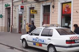 Pe aceasi tema alte patru persoane au dat declaraţii în cazul jafului armat de la o sucursală brd din piteşti, numărul celor audiaţi ajungând astfel.ai fi zis că sora mică a celebrei kate moss are uşile deschise la cele mai mari case de modă şi o carieră sigură în modă. Brd Stiri De Cluj