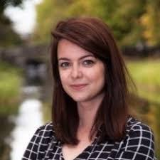 Suzanne Lefebvre's Instagram, Twitter & Facebook