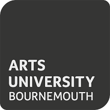 This free icons png design of afc bournemouth logo png icons has been published by iconspng.com. Admissions Officer At Arts University Bournemouth