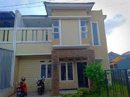 Check spelling or type a new query. Rumah Cilangkap 200 Juta Jakarta Timur Trovit