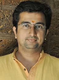 Docenti della Scuola di Medicina Ayurvedica