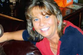 Funeral services for Mrs. Shelly Wallace Howard will be