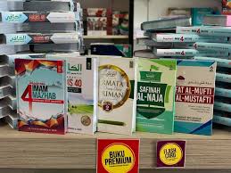 Balikkan badanmu darinya dan dia tak punya pilihan lain kecuali mengikutimu.. Hadis 40 Imam Nawawi Home Facebook