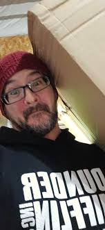 Temptation of a scaled down mp44 at Toys'R'Us