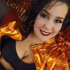 Photos by Ana Negrón (@soyananegron) · January 25, 2025