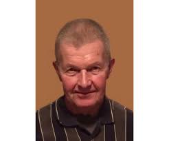 Jerome B. "Jerry" Ottensmeier Obituary (2024)