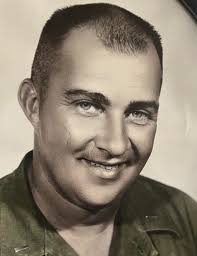 Obituary information for Richard "Rock" Hudson