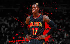 Jun 13, 2021 · lakers' dennis schroder reportedly turned down $84m from los angeles, and will likely regret that decision schroder is a free agent this summer, and his play this season cost him significant leverage Herunterladen Hintergrundbild Dennis Schroder 4k Basketball Player Nba Atlanta Hawks Grunge Basketball Kunst Fur Desktop Kostenlos Hintergrundbilder Fur Ihren Desktop Kostenlos