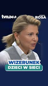📣 Na marszach i zgromadzeniach posiadacie swoje prawa! Przeczytajcie  koniecznie tę instrukcję. Mam nadzieję, że wam się nie przyda ale warto  mieć świadomość i pamiętać! ‼️Wychodząc na manifestacje zapiszcie sobie ten  numer