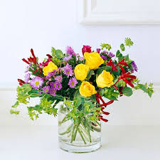 Maybe you would like to learn more about one of these? Grocery Store Bouquets 7 Ways To Arrange Supermarket Flowers Better Homes Gardens