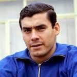 Statistiques et notes de Rafael Albrecht