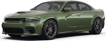 Image result for TorRed 2022 Charger