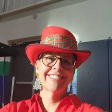 A daycare owner says new students get a “two-week trial period” to adjust  to her program — or be dismissed.