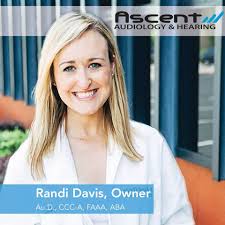 Ascent Audiology Hearing Nashville Home Facebook
