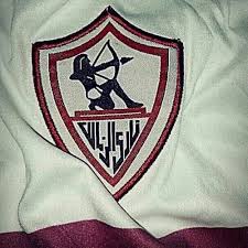 شعار نادي الزمالك الجديد 2017 احدث واجدد شعار نادي الزمالك Hd 2018 نادي الزمالك أو نادي الزمالك للألعاب الرياضية ت Juventus Logo Sport Team Logos Team Logo
