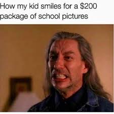 Epic Memes Home Facebook