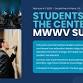 RSVP Measure What We Value 2026 Summit event image