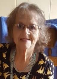 Carol Albin Obituary