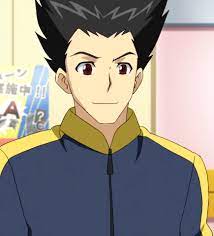 Morikawa is a japanese voice actor, narrator and singer. Katsumi Morikawa Cardfight Vanguard Wiki Fandom