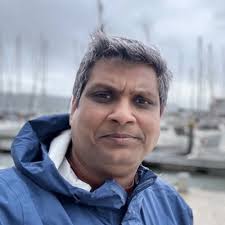 GenAI Frontier: How to Build and Manage AI Products"